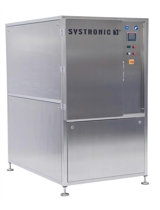 Systronic - CL 430